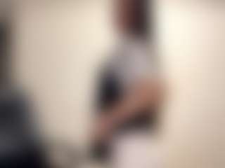AlbertinaBendtsen's Live Sex Cam Show