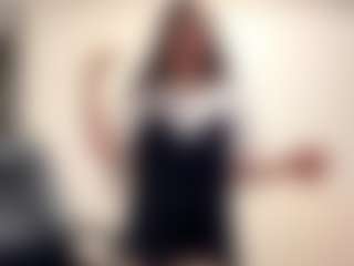 AlbertinaBendtsen's Live Sex Cam Show