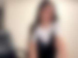 AlbertinaBendtsen's Live Sex Cam Show