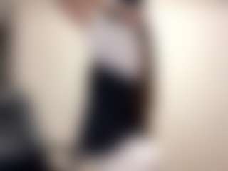 AlbertinaBendtsen's Live Sex Cam Show