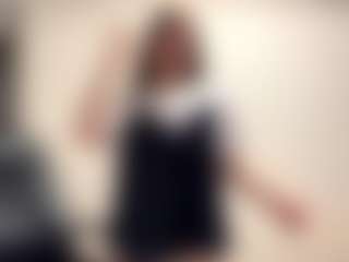 AlbertinaBendtsen's Live Sex Cam Show