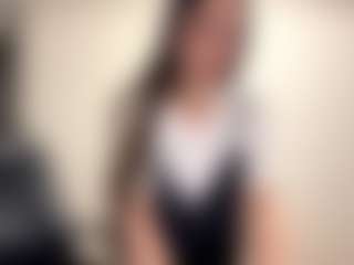 AlbertinaBendtsen's Live Sex Cam Show