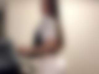 AlbertinaBendtsen's Live Sex Cam Show