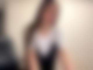 AlbertinaBendtsen's Live Sex Cam Show