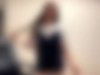 AlbertinaBendtsen's Live Sex Cam Show