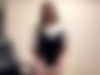 AlbertinaBendtsen's Live Sex Cam Show