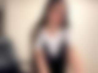 AlbertinaBendtsen's Live Sex Cam Show