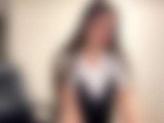 AlbertinaBendtsen's Live Sex Cam Show