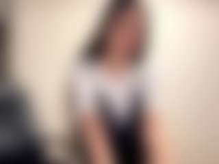 AlbertinaBendtsen's Live Sex Cam Show
