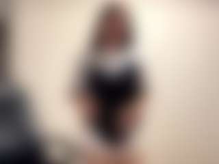 AlbertinaBendtsen's Live Sex Cam Show