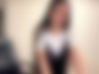 AlbertinaBendtsen's Live Sex Cam Show