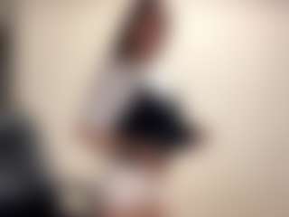 AlbertinaBendtsen's Live Sex Cam Show