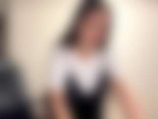 AlbertinaBendtsen's Live Sex Cam Show