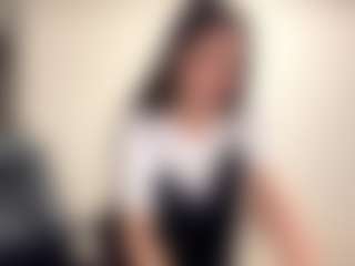 AlbertinaBendtsen's Live Sex Cam Show