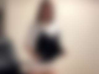 AlbertinaBendtsen's Live Sex Cam Show