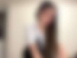 AlbertinaBendtsen's Live Sex Cam Show