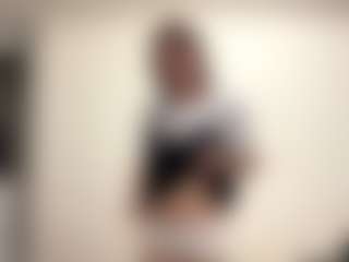 AlbertinaBendtsen's Live Sex Cam Show