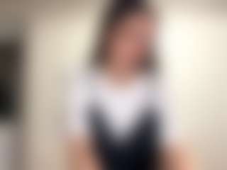 AlbertinaBendtsen's Live Sex Cam Show
