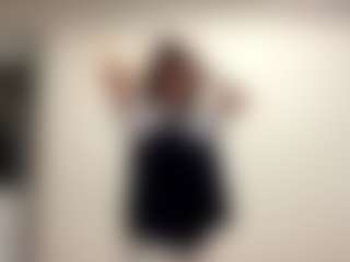 AlbertinaBendtsen's Live Sex Cam Show