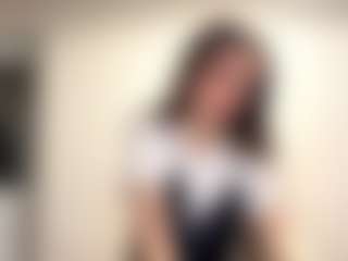 AlbertinaBendtsen's Live Sex Cam Show