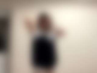 AlbertinaBendtsen's Live Sex Cam Show