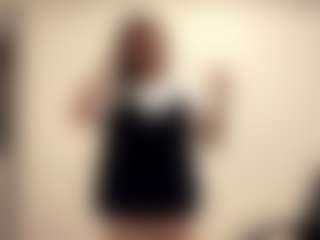 AlbertinaBendtsen's Live Sex Cam Show
