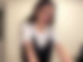 AlbertinaBendtsen's Live Sex Cam Show