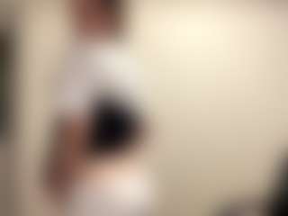 AlbertinaBendtsen's Live Sex Cam Show