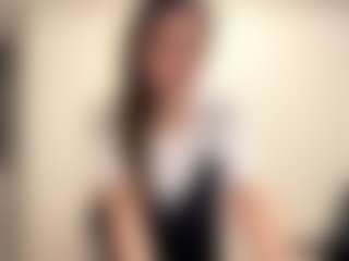 Live cam show with AlbertinaBendtsen - White Teen (18+) on Camsoda | georgia