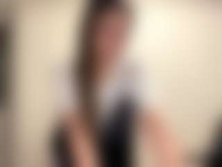 Live cam show with AlbertinaBendtsen - Squirt Teen (18+) on Camsoda