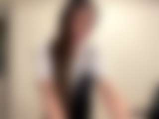 AlbertinaBendtsen's Live Sex Cam Show