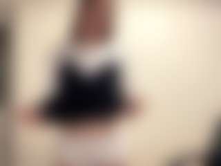 AlbertinaBendtsen's Live Sex Cam Show