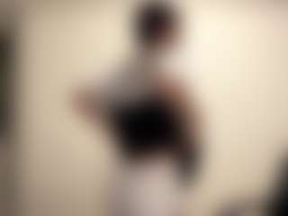 Live cam show with AlbertinaBendtsen - New Big Ass on https://playwithruby.com