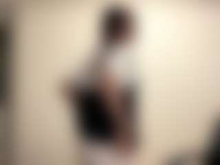 AlbertinaBendtsen's Live Sex Cam Show