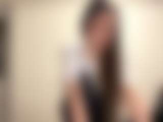 Live cam show with AlbertinaBendtsen - Blowjob Brown Hair on https://playwithruby.com
