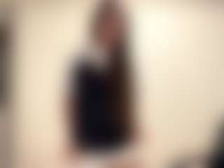 AlbertinaBendtsen's Live Sex Cam Show