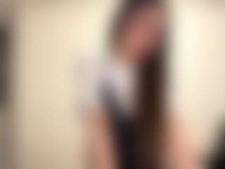 AlbertinaBendtsen's Live Sex Cam Show