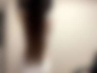 AlbertinaBendtsen's Live Sex Cam Show