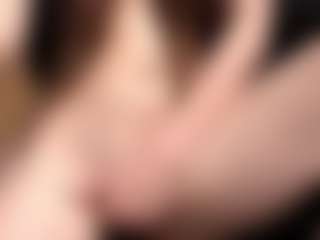 AlbertinaBendtsen's Live Sex Cam Show