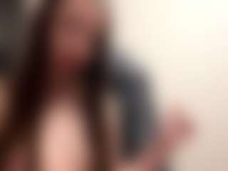 AlbertinaBendtsen's Live Sex Cam Show