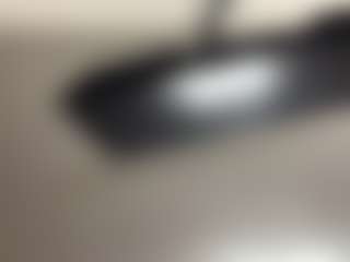AlbertinaBendtsen's Live Sex Cam Show