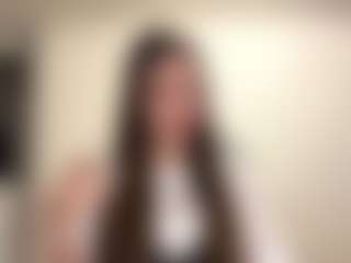 AlbertinaBendtsen's Live Sex Cam Show