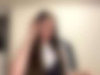 AlbertinaBendtsen's Live Sex Cam Show