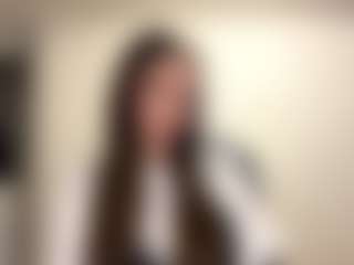 AlbertinaBendtsen's Live Sex Cam Show
