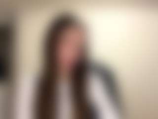 AlbertinaBendtsen's Live Sex Cam Show