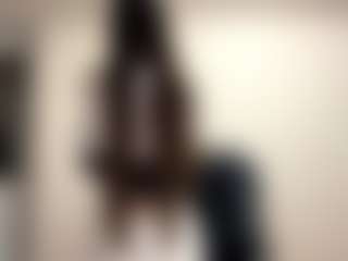 AlbertinaBendtsen's Live Sex Cam Show