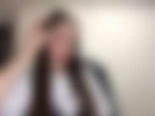 AlbertinaBendtsen's Live Sex Cam Show