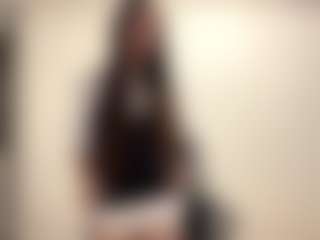 AlbertinaBendtsen's Live Sex Cam Show