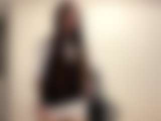 AlbertinaBendtsen's Live Sex Cam Show