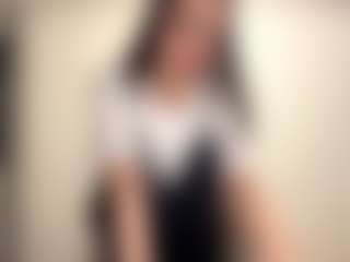 AlbertinaBendtsen's Live Sex Cam Show